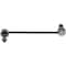 Mevotech 07-10 Kia Rondo/06-10 Kia Optima Stblzr Link Kit, Gs90830 GS90830 - alternate 3